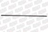 BSG BSG 65-924-017 Trim/Protective Strip, door